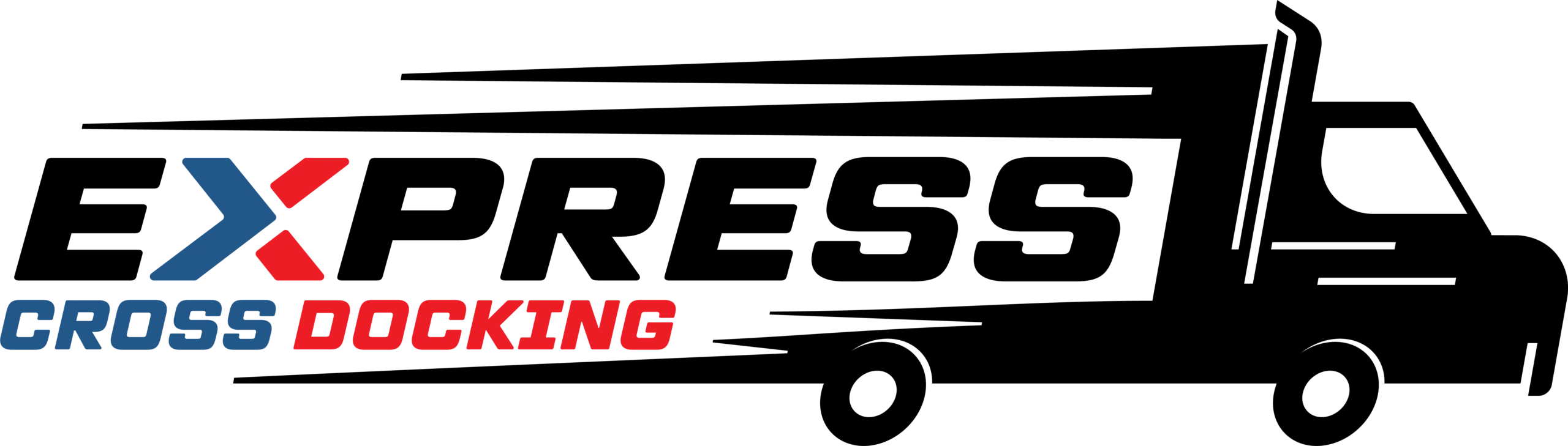 Express Cross Docking